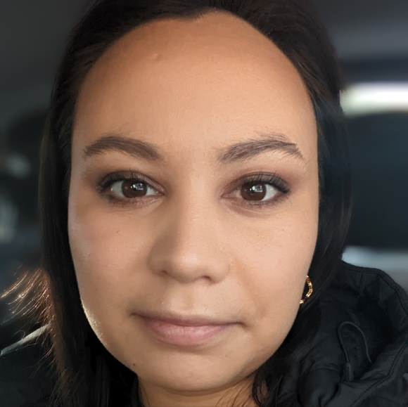 Meet your Posher, Emily - Picture 1 of 1